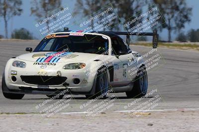 media/Apr-09-2023-OnGrid (Sun) [[8da4323430]]/Time Attack A/Off Ramp/